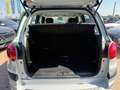 Fiat 500L 500L Cross 1.3 mjt 95cv my20 Argento - thumbnail 7