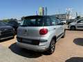 Fiat 500L 500L Cross 1.3 mjt 95cv my20 Argento - thumbnail 3