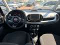 Fiat 500L 500L Cross 1.3 mjt 95cv my20 Argento - thumbnail 10