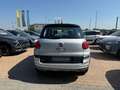Fiat 500L 500L Cross 1.3 mjt 95cv my20 Argento - thumbnail 4