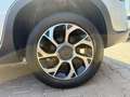 Fiat 500L 500L Cross 1.3 mjt 95cv my20 Argento - thumbnail 6