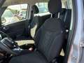 Fiat 500L 500L Cross 1.3 mjt 95cv my20 Argento - thumbnail 9