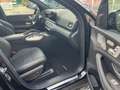 Mercedes-Benz GLE 450 GLE 450d/4M/SUV/AMG/22"/PREMIUM/PANOR/HEADUP/VOLL/ Nero - thumbnail 6