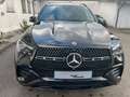 Mercedes-Benz GLE 450 GLE 450d/4M/SUV/AMG/22"/PREMIUM/PANOR/HEADUP/VOLL/ Nero - thumbnail 9