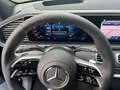 Mercedes-Benz GLE 450 GLE 450d/4M/SUV/AMG/22"/PREMIUM/PANOR/HEADUP/VOLL/ Schwarz - thumbnail 27