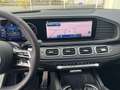 Mercedes-Benz GLE 450 GLE 450d/4M/SUV/AMG/22"/PREMIUM/PANOR/HEADUP/VOLL/ Schwarz - thumbnail 25