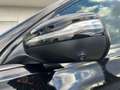 Mercedes-Benz GLE 450 GLE 450d/4M/SUV/AMG/22"/PREMIUM/PANOR/HEADUP/VOLL/ Schwarz - thumbnail 18
