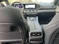 Mercedes-Benz GLE 450 GLE 450d/4M/SUV/AMG/22"/PREMIUM/PANOR/HEADUP/VOLL/ Nero - thumbnail 5