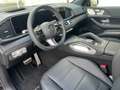 Mercedes-Benz GLE 450 GLE 450d/4M/SUV/AMG/22"/PREMIUM/PANOR/HEADUP/VOLL/ Nero - thumbnail 14