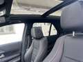 Mercedes-Benz GLE 450 GLE 450d/4M/SUV/AMG/22"/PREMIUM/PANOR/HEADUP/VOLL/ Nero - thumbnail 12