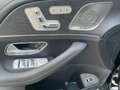 Mercedes-Benz GLE 450 GLE 450d/4M/SUV/AMG/22"/PREMIUM/PANOR/HEADUP/VOLL/ Nero - thumbnail 13