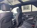Mercedes-Benz GLE 450 GLE 450d/4M/SUV/AMG/22"/PREMIUM/PANOR/HEADUP/VOLL/ Nero - thumbnail 11