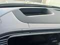 Mercedes-Benz GLE 450 GLE 450d/4M/SUV/AMG/22"/PREMIUM/PANOR/HEADUP/VOLL/ Schwarz - thumbnail 16