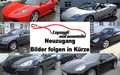 Mercedes-Benz GLE 450 GLE 450d/4M/SUV/AMG/22"/PREMIUM/PANOR/HEADUP/VOLL/ Schwarz - thumbnail 30