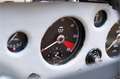 Jaguar XK 150 3.8 DHC Overdrive Matching number / Matching c Rojo - thumbnail 19