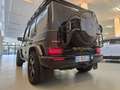 Mercedes-Benz G 400 d S.W. AMG Line Vert - thumbnail 7