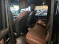 Mercedes-Benz G 400 d S.W. AMG Line Vert - thumbnail 10