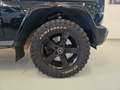 Mercedes-Benz G 400 d S.W. AMG Line Vert - thumbnail 29