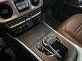 Mercedes-Benz G 400 d S.W. AMG Line Vert - thumbnail 20