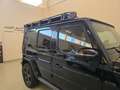 Mercedes-Benz G 400 d S.W. AMG Line Vert - thumbnail 28
