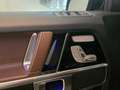 Mercedes-Benz G 400 d S.W. AMG Line Vert - thumbnail 23