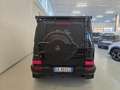 Mercedes-Benz G 400 d S.W. AMG Line Vert - thumbnail 5