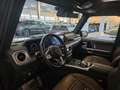 Mercedes-Benz G 400 d S.W. AMG Line Vert - thumbnail 11
