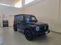 Mercedes-Benz G 400 d S.W. AMG Line Vert - thumbnail 3
