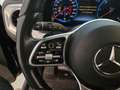 Mercedes-Benz G 400 d S.W. AMG Line Vert - thumbnail 13
