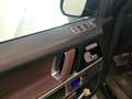 Mercedes-Benz G 400 d S.W. AMG Line Vert - thumbnail 24