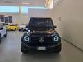 Mercedes-Benz G 400 d S.W. AMG Line Vert - thumbnail 2