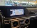 Mercedes-Benz G 400 d S.W. AMG Line Vert - thumbnail 18