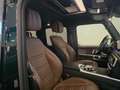 Mercedes-Benz G 400 d S.W. AMG Line Vert - thumbnail 25