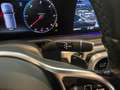 Mercedes-Benz G 400 d S.W. AMG Line Vert - thumbnail 16