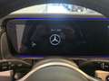 Mercedes-Benz G 400 d S.W. AMG Line Vert - thumbnail 17