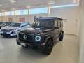 Mercedes-Benz G 400 d S.W. AMG Line Vert - thumbnail 1
