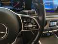 Mercedes-Benz G 400 d S.W. AMG Line Vert - thumbnail 14