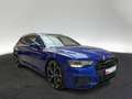 Audi S6 3.0 TDI quattro Avant Blau - thumbnail 6