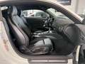 Audi TTS coupe QUATTRO 2.0 TFSI/ S-LINE/ 320PS/ BANG\u0026  Wit - thumbnail 20