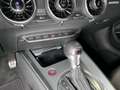 Audi TTS coupe QUATTRO 2.0 TFSI/ S-LINE/ 320PS/ BANG\u0026  Wit - thumbnail 24