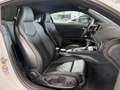 Audi TTS coupe QUATTRO 2.0 TFSI/ S-LINE/ 320PS/ BANG\u0026  Wit - thumbnail 22