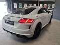 Audi TTS coupe QUATTRO 2.0 TFSI/ S-LINE/ 320PS/ BANG\u0026  Wit - thumbnail 11