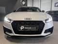 Audi TTS coupe QUATTRO 2.0 TFSI/ S-LINE/ 320PS/ BANG\u0026  Wit - thumbnail 4
