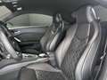 Audi TTS coupe QUATTRO 2.0 TFSI/ S-LINE/ 320PS/ BANG\u0026  Wit - thumbnail 18