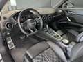 Audi TTS coupe QUATTRO 2.0 TFSI/ S-LINE/ 320PS/ BANG\u0026  Wit - thumbnail 13