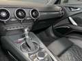 Audi TTS coupe QUATTRO 2.0 TFSI/ S-LINE/ 320PS/ BANG\u0026  Blanco - thumbnail 23