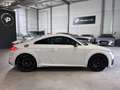 Audi TTS coupe QUATTRO 2.0 TFSI/ S-LINE/ 320PS/ BANG\u0026  Wit - thumbnail 3