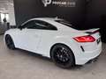 Audi TTS coupe QUATTRO 2.0 TFSI/ S-LINE/ 320PS/ BANG\u0026  Wit - thumbnail 9