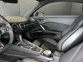 Audi TTS coupe QUATTRO 2.0 TFSI/ S-LINE/ 320PS/ BANG\u0026  Wit - thumbnail 25