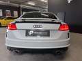 Audi TTS coupe QUATTRO 2.0 TFSI/ S-LINE/ 320PS/ BANG\u0026  Wit - thumbnail 10